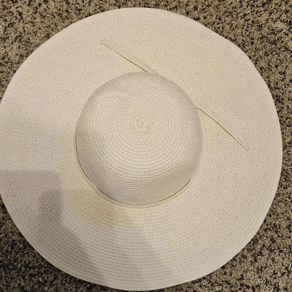 Sun Hat